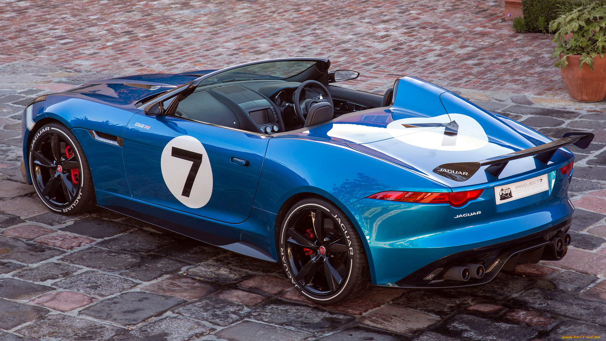 jaguar, type, , -, land, rover, ltd, , 